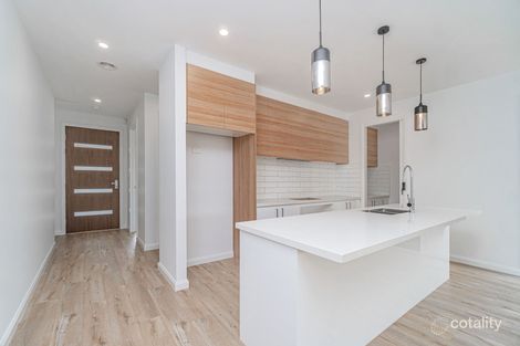 Property photo of 4 Potter Circuit Mickleham VIC 3064