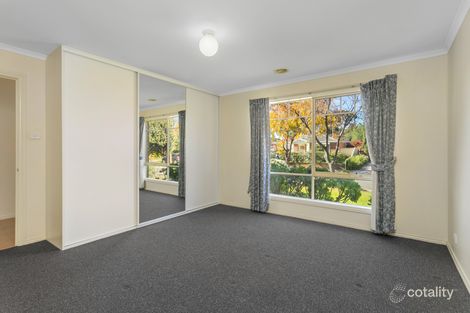 Property photo of 43 Tracey Street Werribee VIC 3030