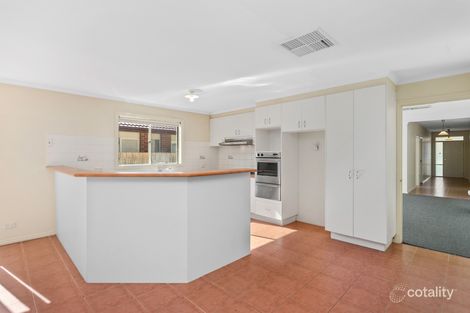 Property photo of 43 Tracey Street Werribee VIC 3030