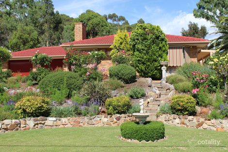 37 Burton St, Clare, SA 5453