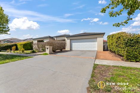 Property photo of 49 Kelleway Avenue Nicholls ACT 2913