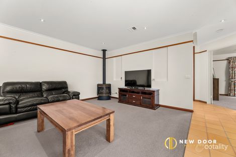 Property photo of 49 Kelleway Avenue Nicholls ACT 2913