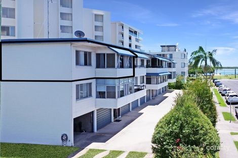 Property photo of 6/12 Second Avenue Maroochydore QLD 4558