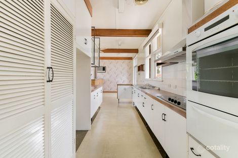 Property photo of 29 Park Street Strathdale VIC 3550