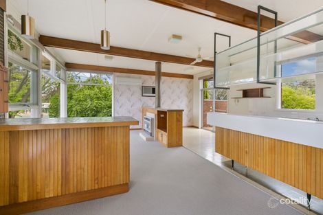 Property photo of 29 Park Street Strathdale VIC 3550