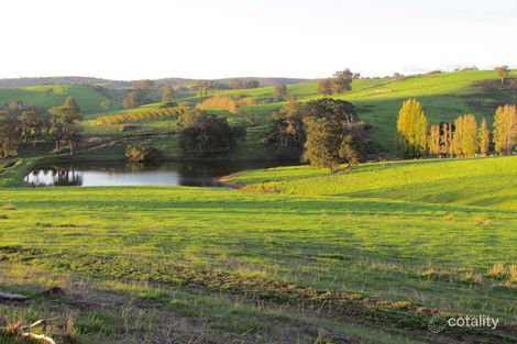 85 Dawson Rd, Beelerup, WA 6239