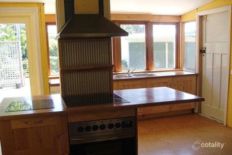 Property photo of 13 Barry Street Armidale NSW 2350