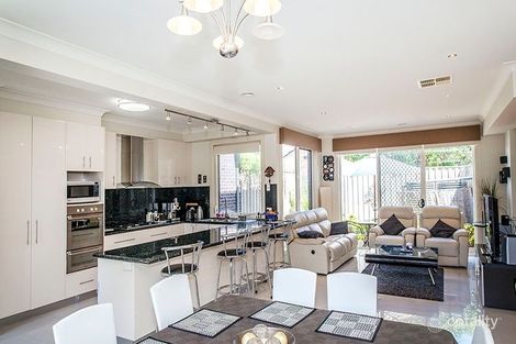Property photo of 44 Maud Street Balwyn North VIC 3104