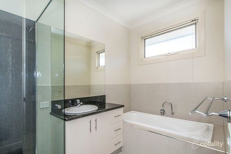 Property photo of 44 Maud Street Balwyn North VIC 3104