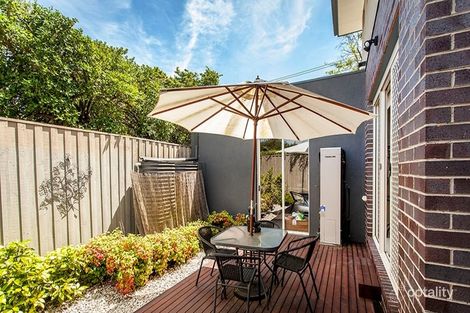 Property photo of 44 Maud Street Balwyn North VIC 3104