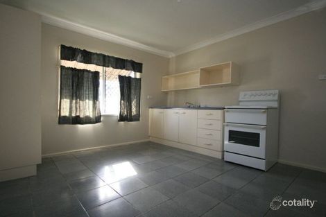 Property photo of 20 Wolfe Street Maitland NSW 2320