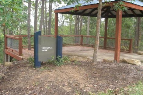 Property photo of 1 Congo Circuit Springfield QLD 4300