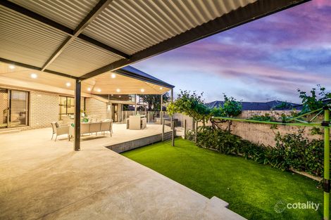 Property photo of 5 Mannite Place Stirling WA 6021