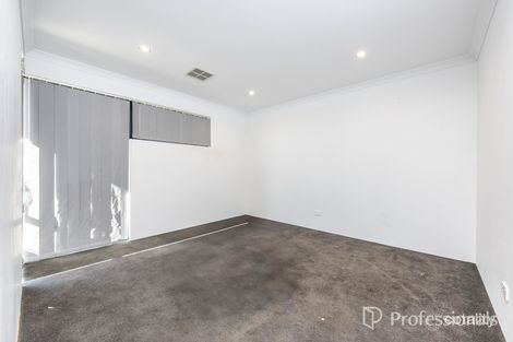 Property photo of 27 Stencil Street Alkimos WA 6038