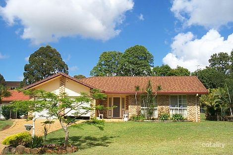 17 Allambie Dr, Goonellabah, NSW 2480