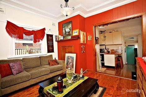 Property photo of 136 Hillcrest Avenue Greenacre NSW 2190