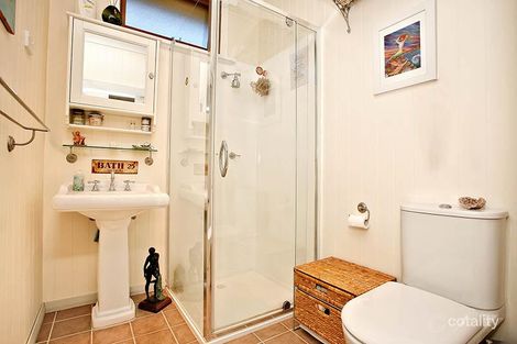 Property photo of 136 Hillcrest Avenue Greenacre NSW 2190