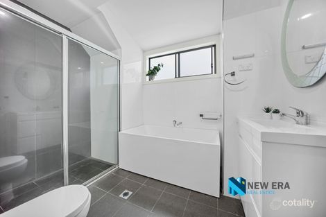 Property photo of 16/166-170 Targo Road Girraween NSW 2145