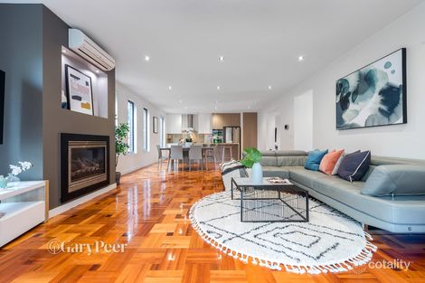 Property photo of 2B Hunter Street Carnegie VIC 3163