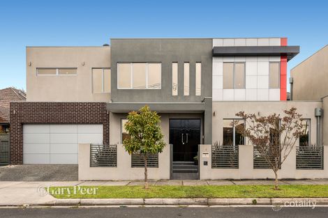 Property photo of 2B Hunter Street Carnegie VIC 3163