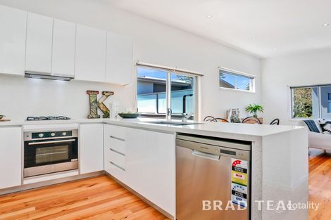 Property photo of 4/9 Austin Crescent Pascoe Vale VIC 3044