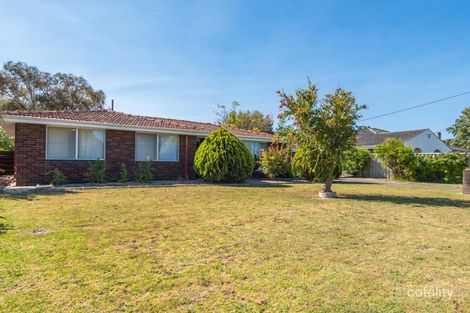 44 Galaxy St, Beckenham, WA 6107