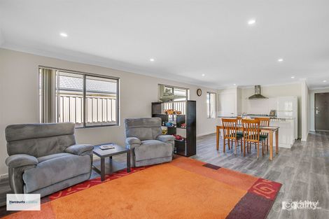 Property photo of 103 Coast Road Dayton WA 6055
