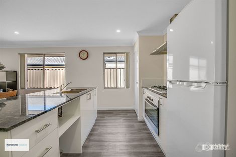 Property photo of 103 Coast Road Dayton WA 6055