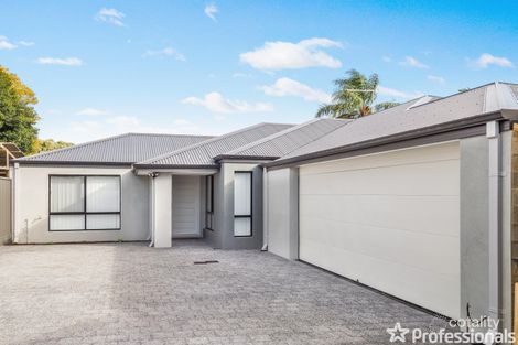 Property photo of 11B Blackham Way Balga WA 6061