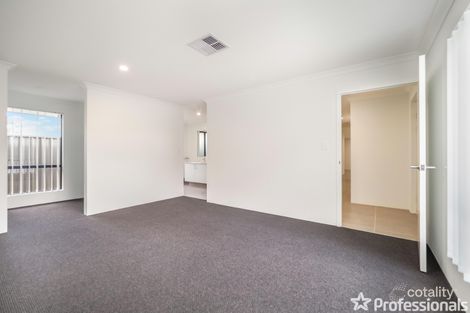 Property photo of 11B Blackham Way Balga WA 6061