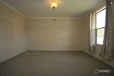 Property photo of 20 Wolfe Street Maitland NSW 2320
