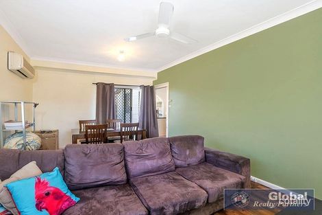 Property photo of 71 Macquarie Street Mayfield NSW 2304