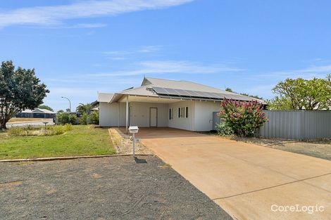 Property photo of 16 Bowerbird Drive Nickol WA 6714