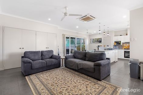 Property photo of 16 Bowerbird Drive Nickol WA 6714