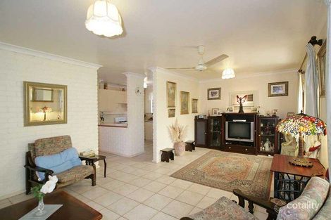 28a Brookside Ave, Kelmscott, WA 6111