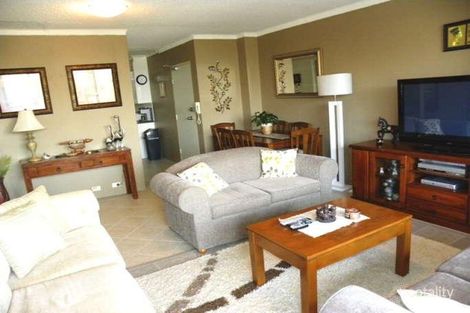 22/10 Ramsay St, Collaroy, NSW 2097