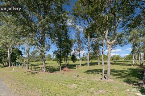 181 Ballard Rd, Imbil, QLD 4570