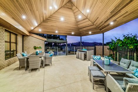 Property photo of 5 Mannite Place Stirling WA 6021