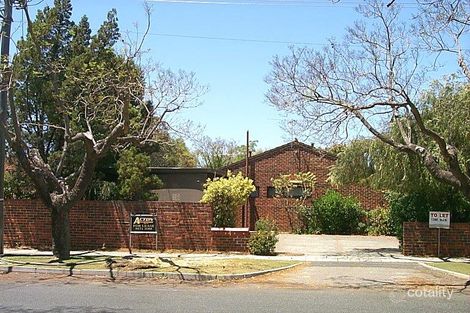 3/4 Strickland St, South Perth, WA 6151