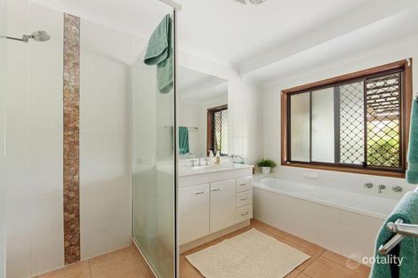 Property photo of 12 Kiowa Drive Mudgeeraba QLD 4213