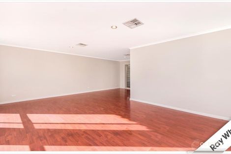 Property photo of 6 Gillman Place Karabar NSW 2620