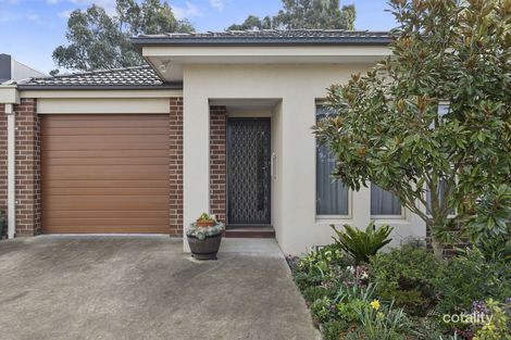 Property photo of 2/37 Princes Street Korumburra VIC 3950