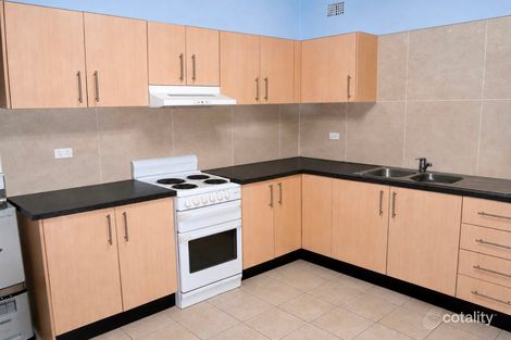 Property photo of 521 Hume Highway Yagoona NSW 2199