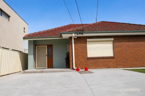 Property photo of 521 Hume Highway Yagoona NSW 2199