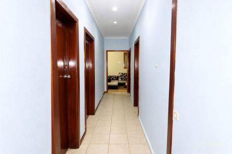 Property photo of 521 Hume Highway Yagoona NSW 2199