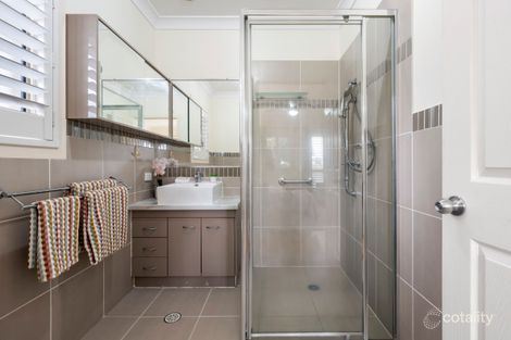 Property photo of 41A Kildonan Street Aspley QLD 4034