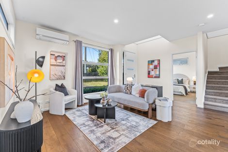 Property photo of 5/93 Harrison Street Box Hill North VIC 3129