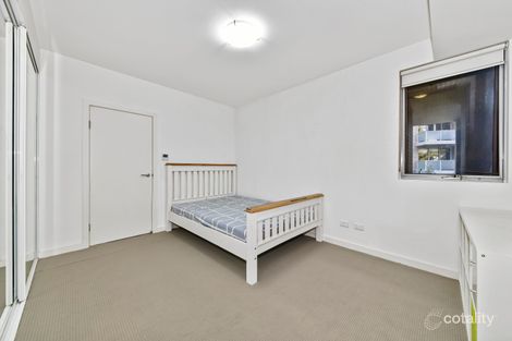 Property photo of 25/5-15B Lamond Drive Turramurra NSW 2074