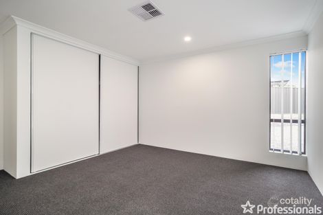 Property photo of 11B Blackham Way Balga WA 6061