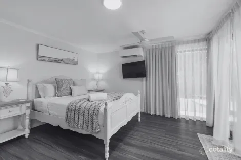 7 Curbarra St, Buddina, QLD 4575